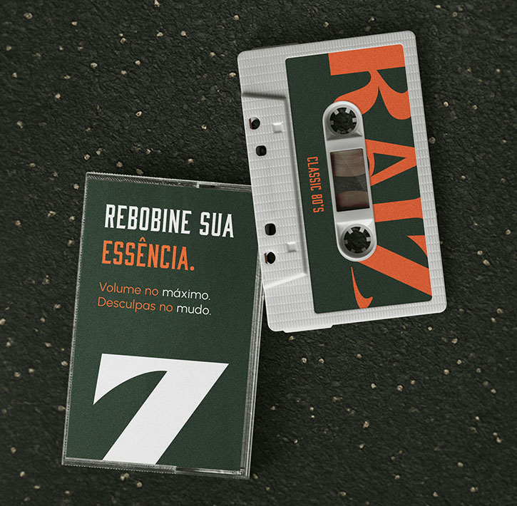 Free-Cassette-Tap-retangulo